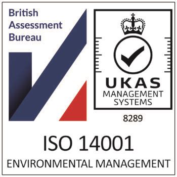 confidential shredding plymouth|Confidential Shredding in Plymouth For your Business .